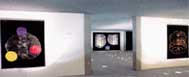 Museum Ratingen